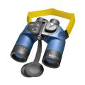  Barska Deep Sea 7X50 WP Compass